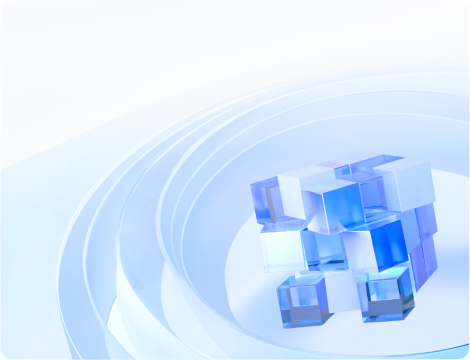 全流程电子化管理