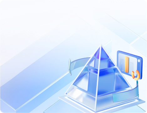 提升员工留存率