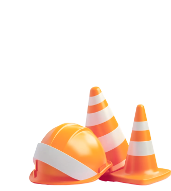 合规政策多变<br />劳资纠纷/工伤事故防不胜防