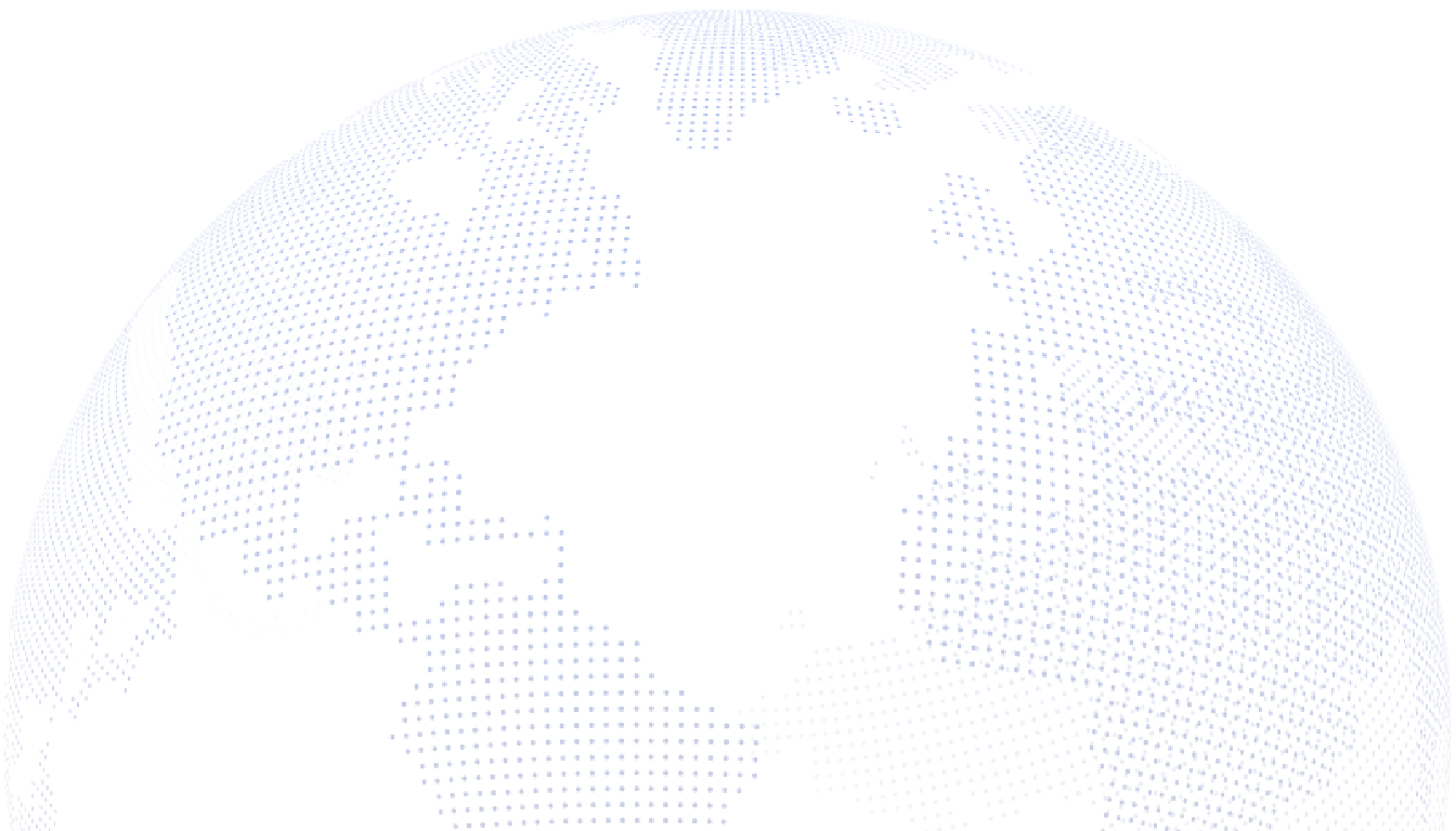 提供全方位服务随时响应你的需求