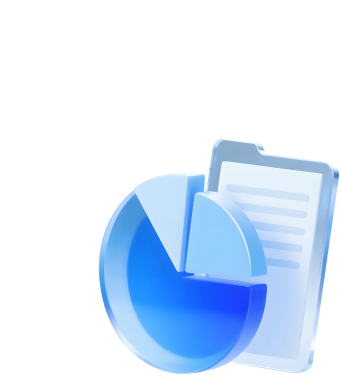 业务数据零散，真假难辨<br />无法为决策提供有效支持