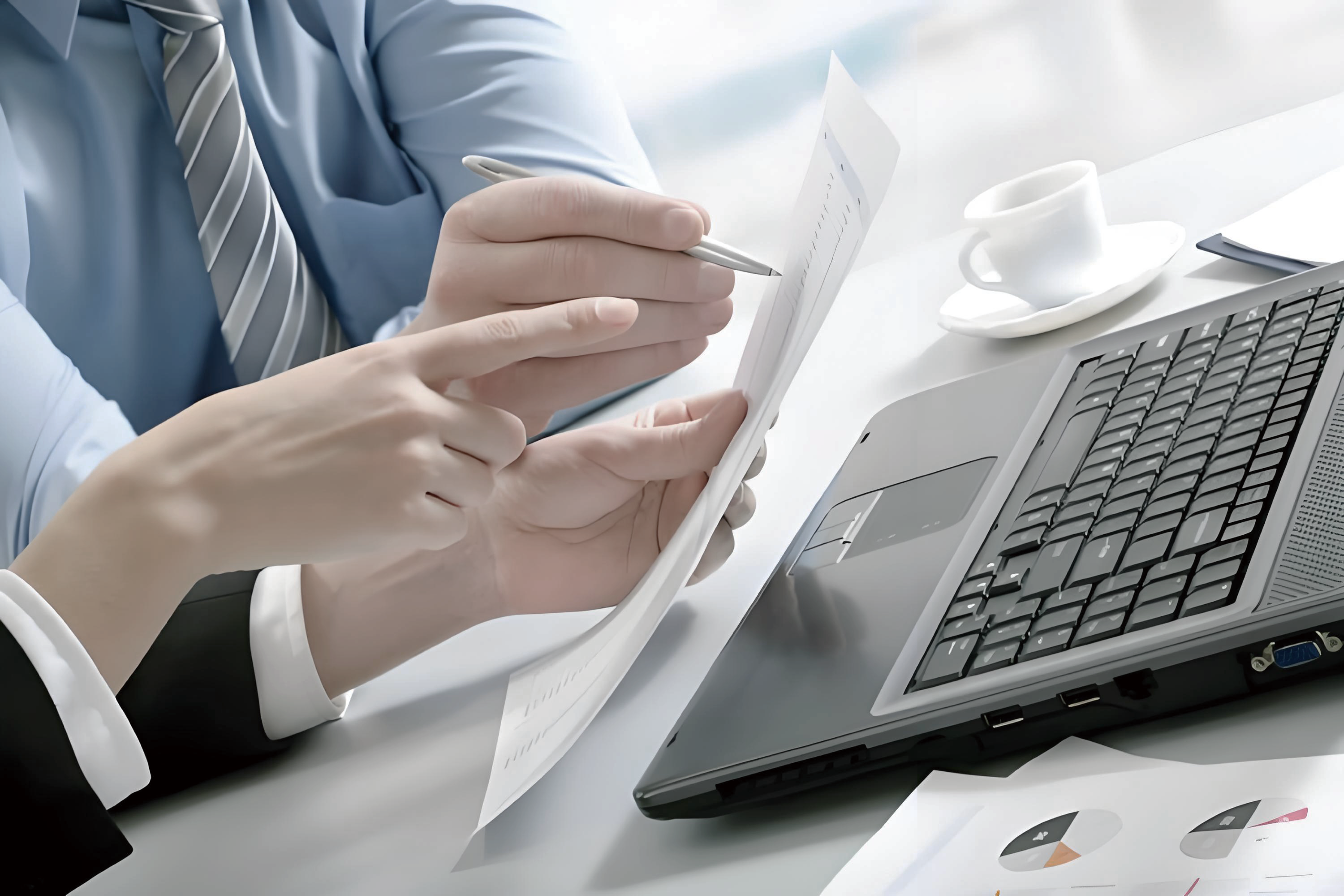 工伤赔付不心慌全程陪伴